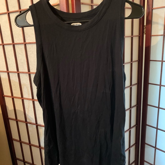 Old Navy Tops - Women’s Clothing Old Navy Tops - Women’s Clothing